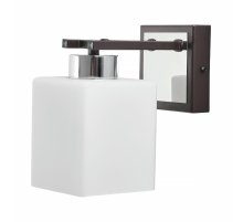 Бра MyFar Eileen MR1500-1W