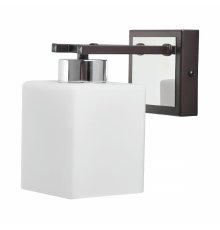 Бра MyFar Eileen MR1500-1W