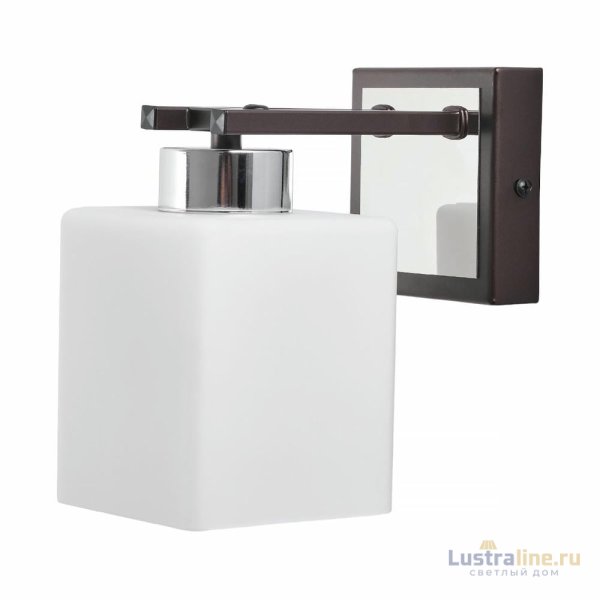 Бра MyFar Eileen MR1500-1W