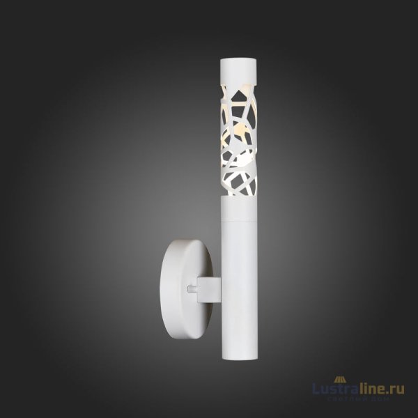 Бра ST Luce SL1577.501.01