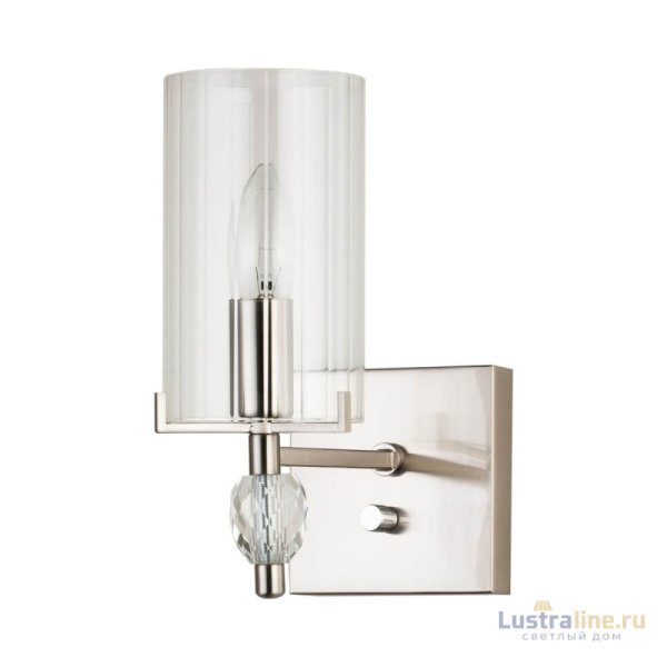 Бра Favourite Stine 2704-1W