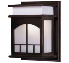 Бра VELANTE 513-721-01