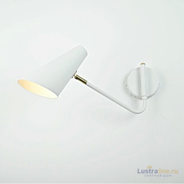 Бра ImperiumLoft Nati 224046-23