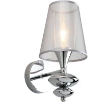 Бра Omnilux Ligure OML-67501-01 Бра Omnilux Ligure OML-67501-01