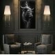 Бра Loft IT Brunilde 10207W/L Chrome