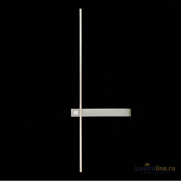 Бра ST Luce Astente SL1589.011.01 УЦ Бра ST Luce Astente SL1589.011.01 УЦ