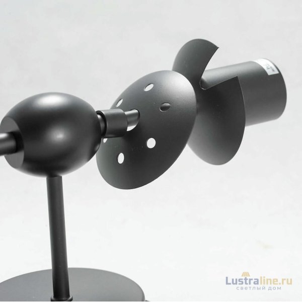 Бра Lussole Loft LSP-8167
