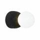 Бра Loft IT Quill 10109W Dark grey
