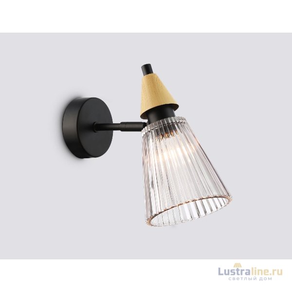 Бра Ambrella Light High Light Heigh Light LH58118 Бра Ambrella Light High Light Heigh Light LH58118