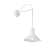 Бра Vitaluce V2897-0/1A