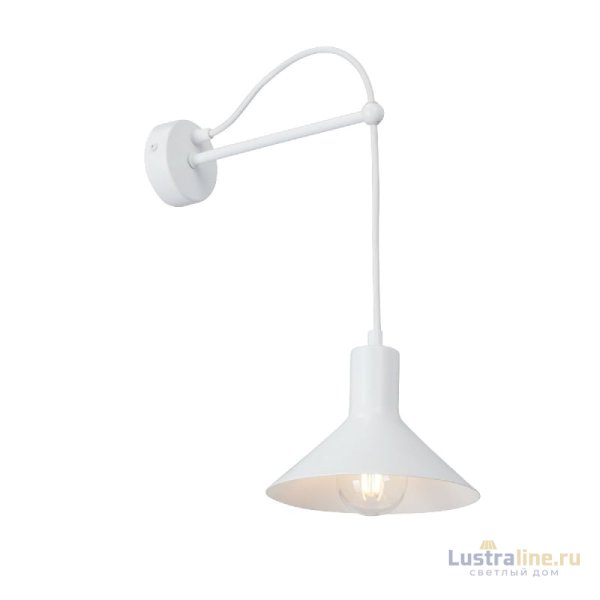 Бра Vitaluce V2897-0/1A Бра Vitaluce V2897-0/1A