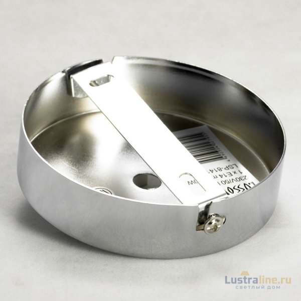Бра LGO GRLSP-8141 Бра LGO GRLSP-8141