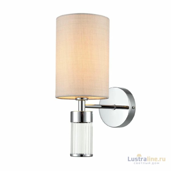Бра Lumion Arnika 6585/1W Бра Lumion Arnika 6585/1W