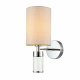 Бра Lumion Arnika 6585/1W
