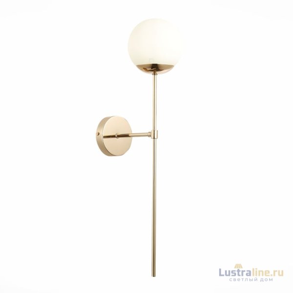 Бра ST Luce Avellino SL1504.201.01 Бра ST Luce Avellino SL1504.201.01