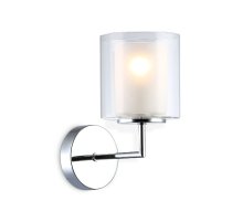 Бра Ambrella Light High Light Heigh Light LH56005