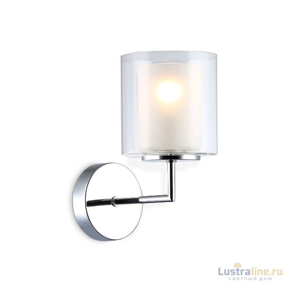Бра Ambrella Light High Light Heigh Light LH56005 Бра Ambrella Light High Light Heigh Light LH56005