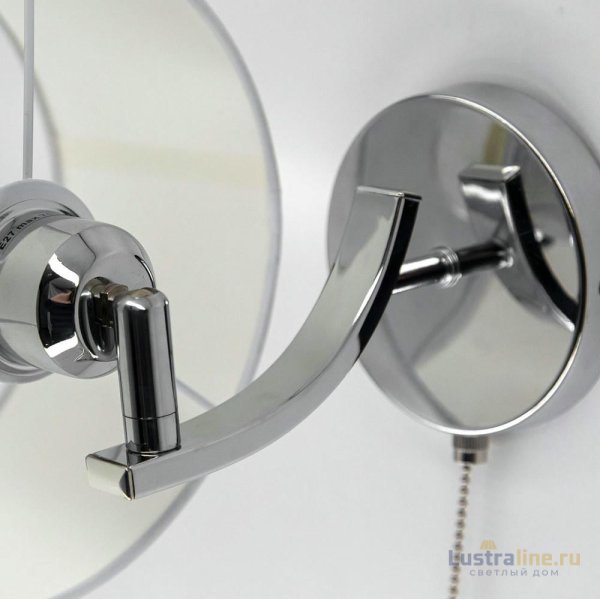 Бра Citilux CL466310 Бра Citilux CL466310