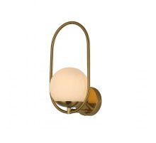 Бра F-Promo Mars 2915-1W Бра F-Promo Mars 2915-1W