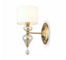 Бра Freya Raise FR5369WL-01BS Бра Freya Raise FR5369WL-01BS