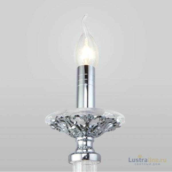 Бра Bogates Olenna 338/1 Бра Bogates Olenna 338/1