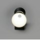 Бра Elektrostandard Viare MRL LED 1003 черный 4690389136610