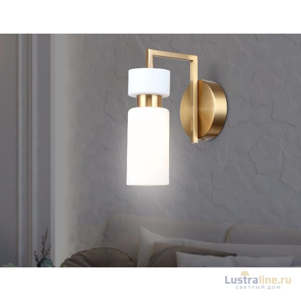 Бра Ambrella Light High Light Heigh Light LH56130 Бра Ambrella Light High Light Heigh Light LH56130