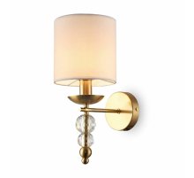 Бра Freya Side FR1009WL-01BS Бра Freya Side FR1009WL-01BS