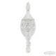 Бра Bohemia Ivele Crystal AL7801B10/1/175 B WG