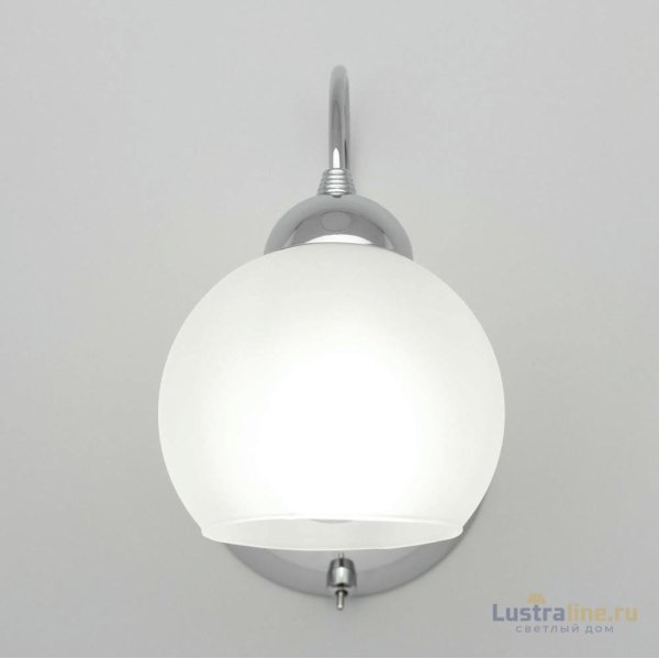 Бра Citilux Лучиана CL147411