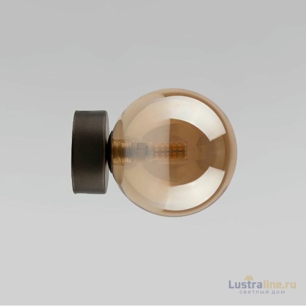 Бра TK Lighting 10256 Estera a068601