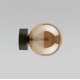 Бра TK Lighting 10256 Estera a068601