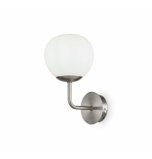 Бра Maytoni Erich MOD221-WL-01-N
