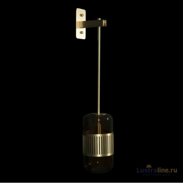 Бра Loft IT Hudson 10098W Бра Loft IT Hudson 10098W