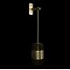 Бра Loft IT Hudson 10098W