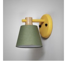 Бра ImperiumLoft Natura 177999-26