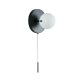 Бра Loft IT Signal 10029W Black