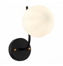 Бра Evoluce Ciane SLE1098-401-01