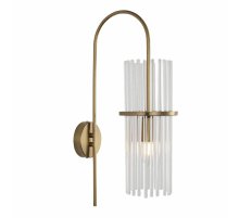 Бра ST Luce Tasse SL6145.301.01