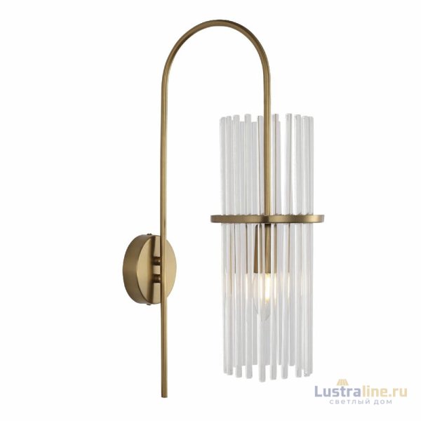 Бра ST Luce Tasse SL6145.301.01 Бра ST Luce Tasse SL6145.301.01