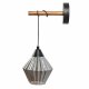 Бра MyFar Bella MR1770-1W