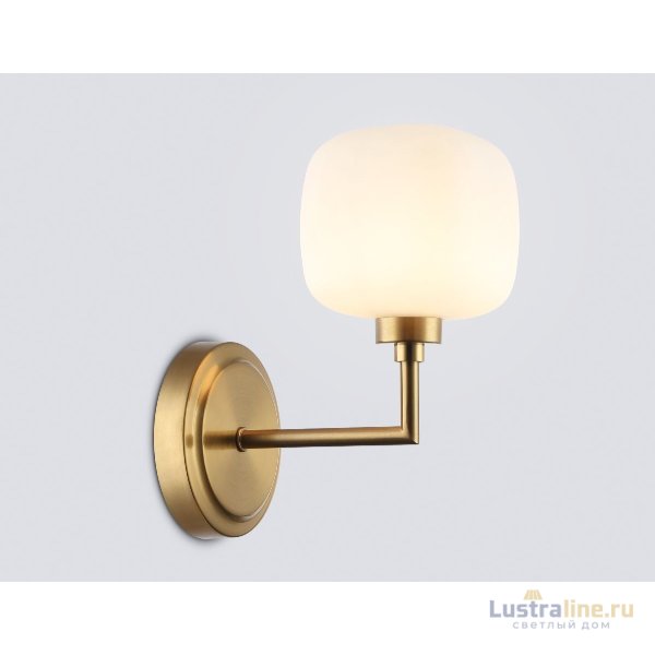 Бра Ambrella Light High Light Heigh Light LH53021 Бра Ambrella Light High Light Heigh Light LH53021