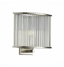Бра ST Luce Velletri SL1627.101.01