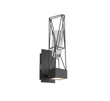 Бра ST Luce Progetto SL815.301.01