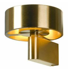Бра Lussole Lewisville LSP-7106