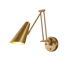 Бра Zortes Crane ZRS.1778.16