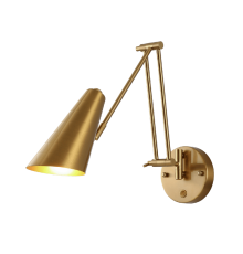 Бра Zortes Crane ZRS.1778.16