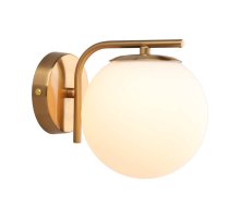 Бра Omnilux OML-66621-01 Бра Omnilux OML-66621-01