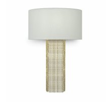 Бра Maytoni Impressive MOD151WL-01G