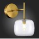 Бра ST Luce Finn SL1049.301.01